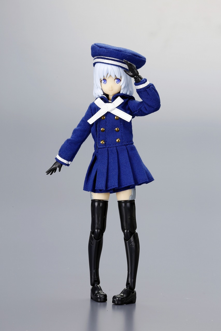 코토부키야 : 프레임암즈걸 마테리아로 놀아봅시다!_7.jpg