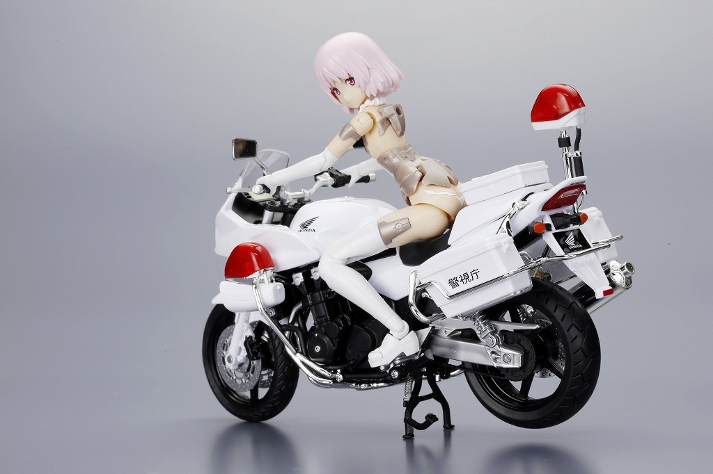 코토부키야 : 프레임암즈걸 마테리아로 놀아봅시다!_9.jpg