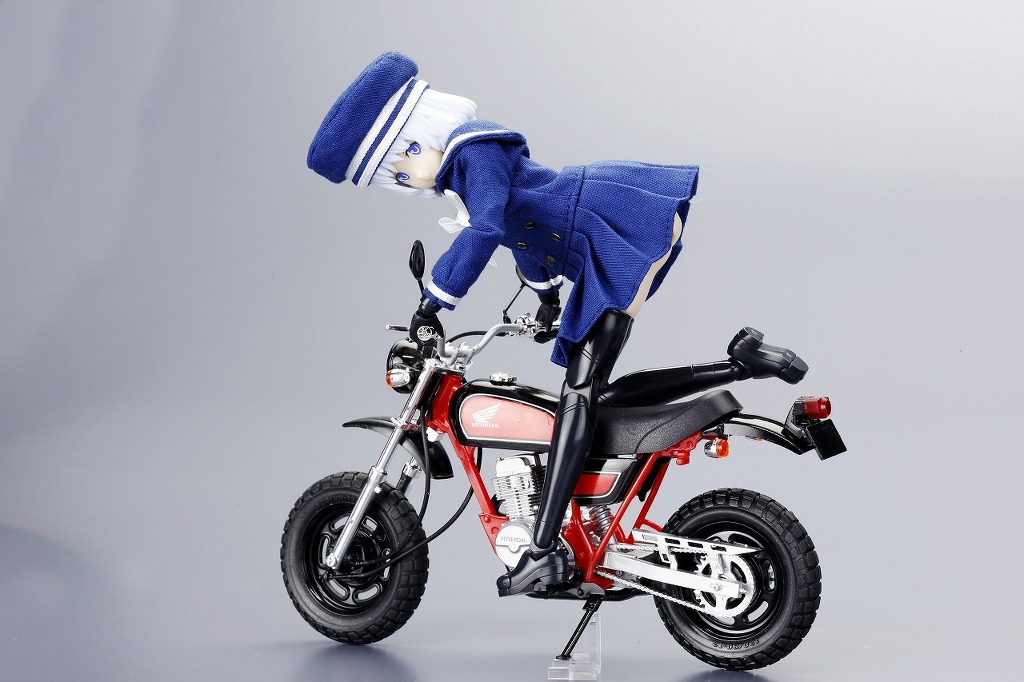 코토부키야 : 프레임암즈걸 마테리아로 놀아봅시다!_13.jpg