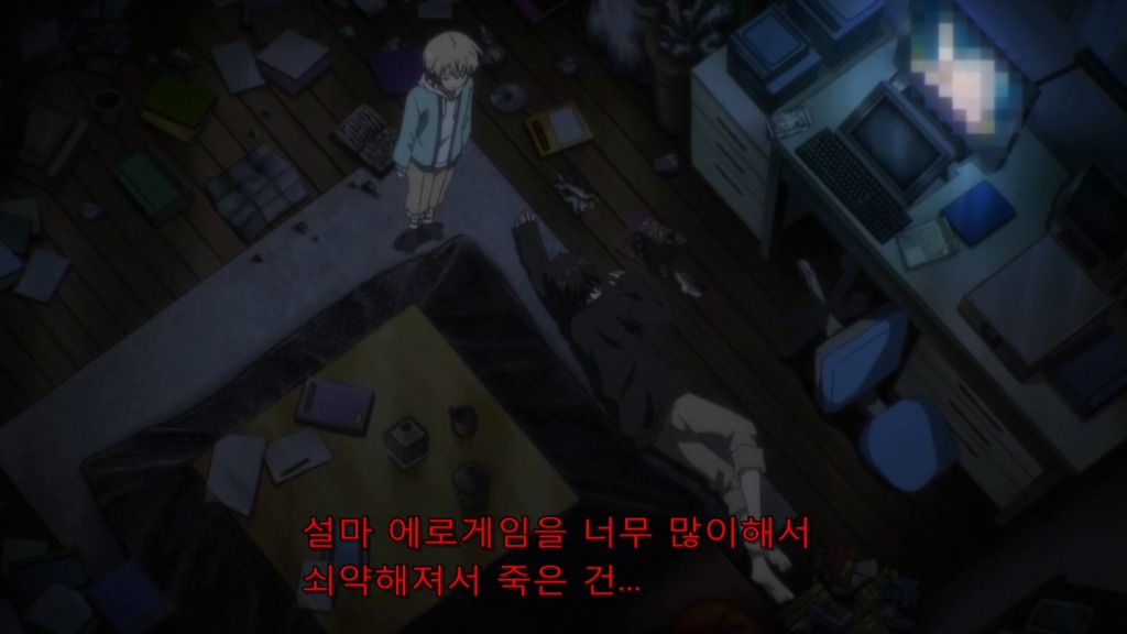 [청춘x기관총 ova]볼만했다 ^^[47장]_5.jpg