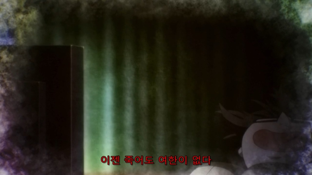 [청춘x기관총 ova]볼만했다 ^^[47장]_9.jpg