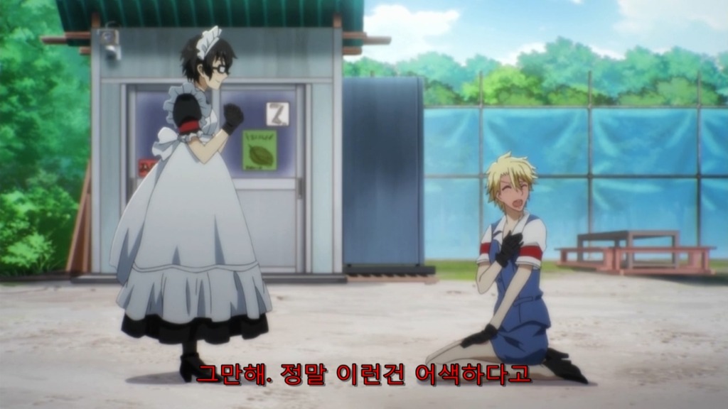 [청춘x기관총 ova]볼만했다 ^^[47장]_15.jpg