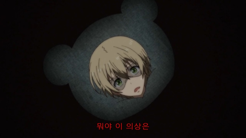 [청춘x기관총 ova]볼만했다 ^^[47장]_16.jpg