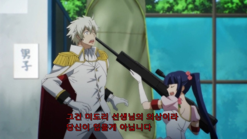 [청춘x기관총 ova]볼만했다 ^^[47장]_23.jpg