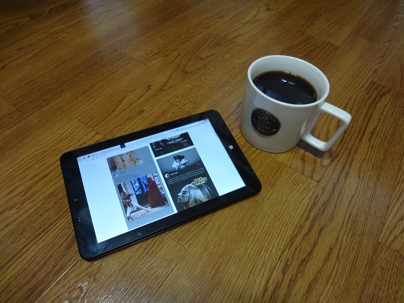 Windows 10 & Tablet PC_3.jpg