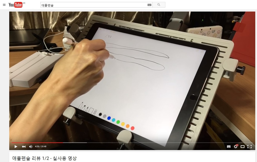 img/5/6/7/F/567F4DDA4574F8000F