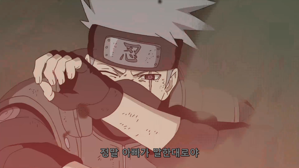 [나루토]애니 641 화에서 드러난 카카시 인성_12.jpg