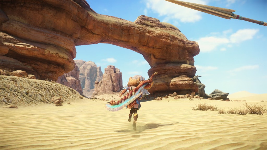 정말 그래픽+타격감+손맛 최고 입니다._3.jpg