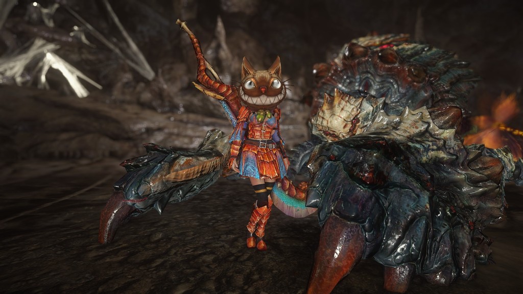 정말 그래픽+타격감+손맛 최고 입니다._10.jpg