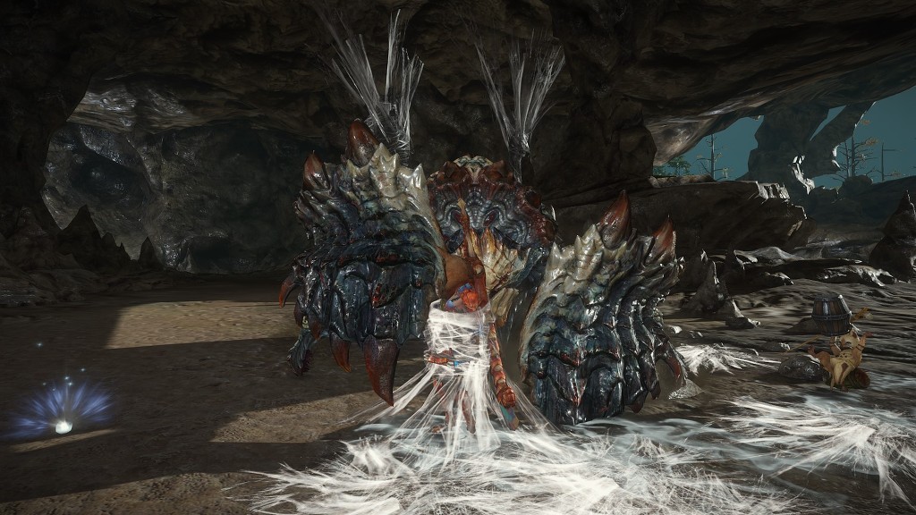 정말 그래픽+타격감+손맛 최고 입니다._11.jpg