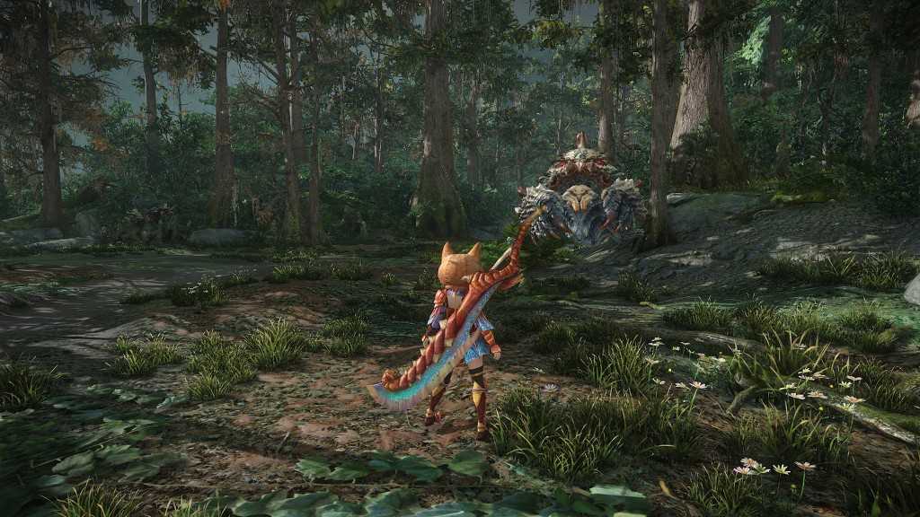 정말 그래픽+타격감+손맛 최고 입니다._12.jpg