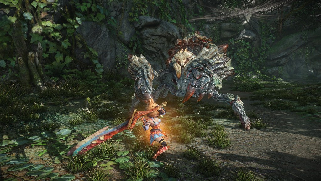 정말 그래픽+타격감+손맛 최고 입니다._13.jpg