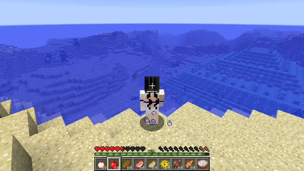 Vita에 이어 ps4 로 한달 놀다가.. PC 로 왔습니다. PC 로 데_17.jpg