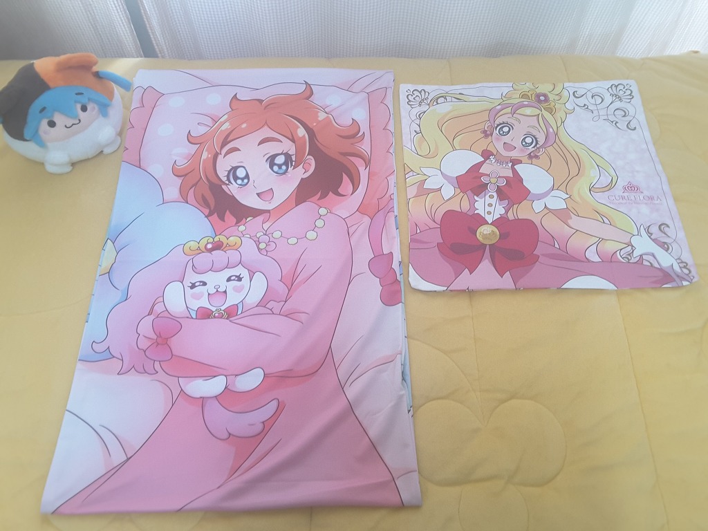 img/5/6/8/0/5680C29D3665FC002D