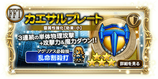 img/5/6/8/0/5680EB1144446D000F