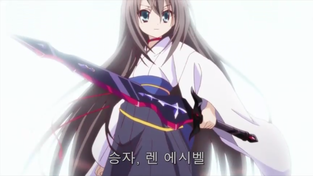 [정령사의검무,최약무패] 밤의마왕과 검은영웅의 공통점_2.jpg