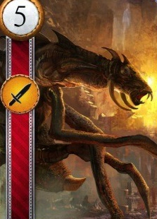 위쳐3 게임 비하인드 스토리 정리-2.(스포 덩어리 주의,브금)_192.jpg