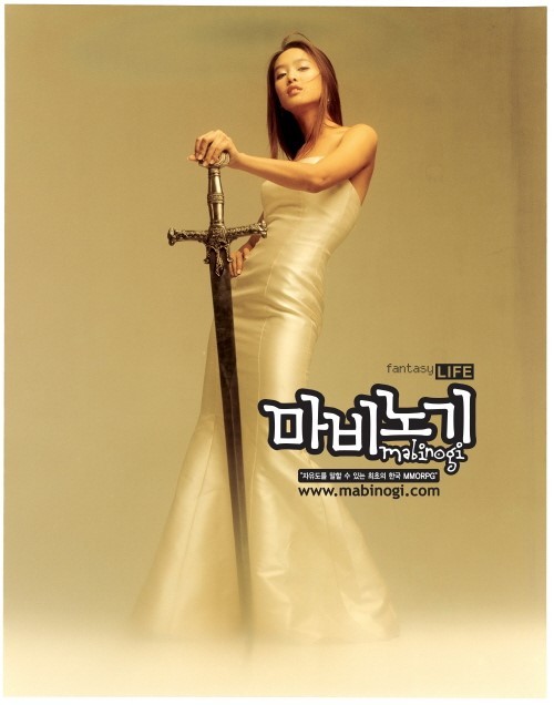 img/5/6/8/1/568148ED4F0F42002E