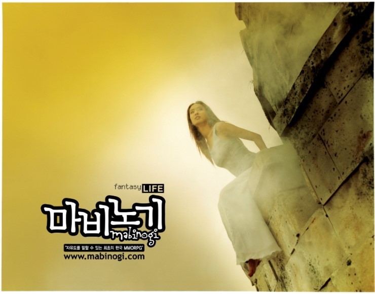 img/5/6/8/1/568148F14F0E54002F