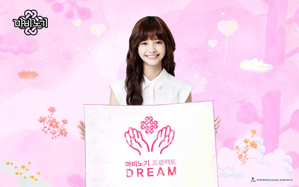 img/5/6/8/1/56814E6649288F003A