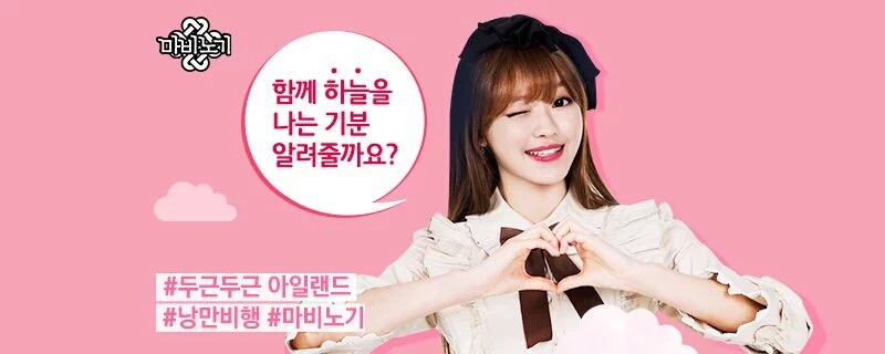 img/5/6/8/1/5681516C4A2BAC002A