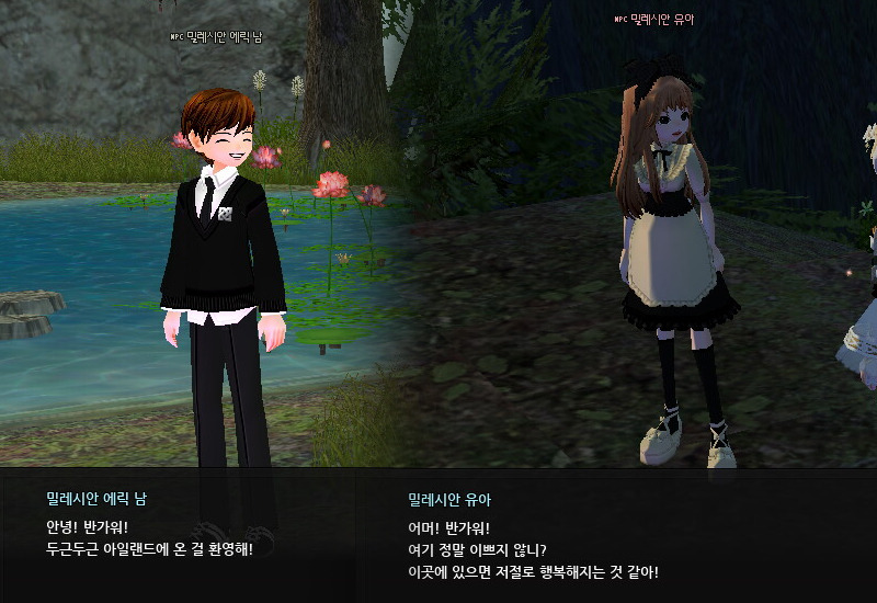 img/5/6/8/1/568151BB475904002C