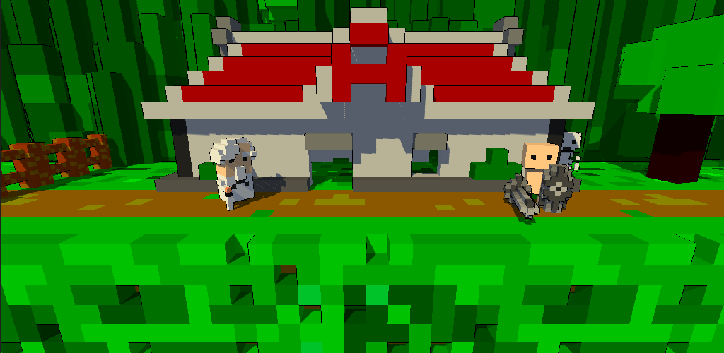 인디 개발자입니다! 이번에 개발한 모바일게임 홍보합니닷!_6.jpg