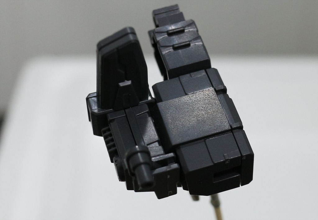 img/5/6/8/3/5683D181445DDD002B