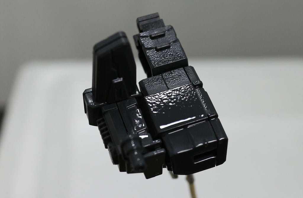 img/5/6/8/3/5683D1854403E2000A