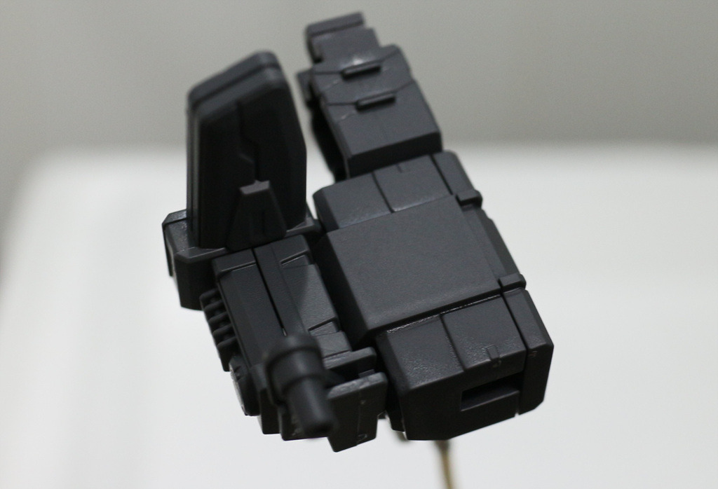 img/5/6/8/3/5683D18A447D6C000E