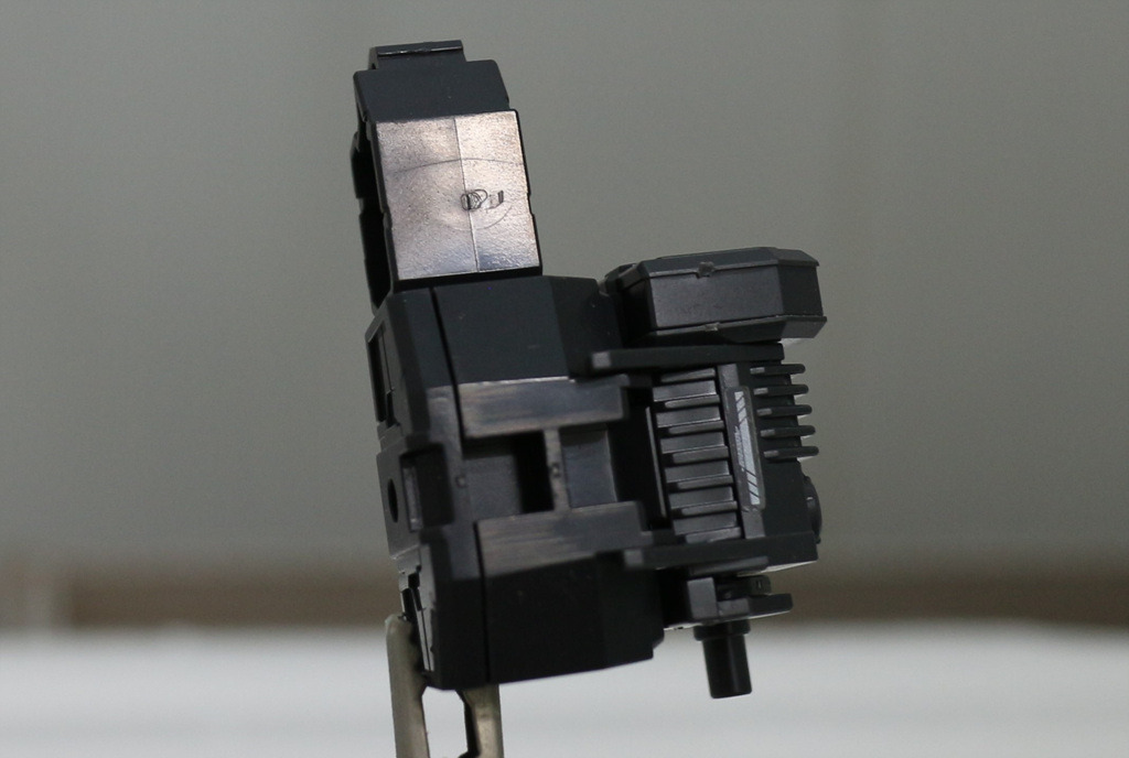 img/5/6/8/3/5683D18C447F6C000D