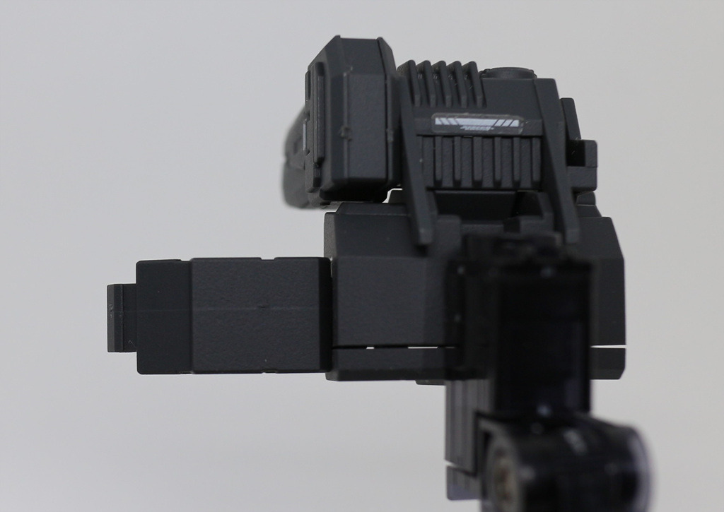 img/5/6/8/3/5683D1953D5F95000E