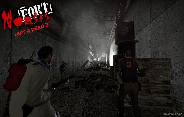 Fort Noesis l4d2 add-on (sweetfx cho ver)_1.jpg