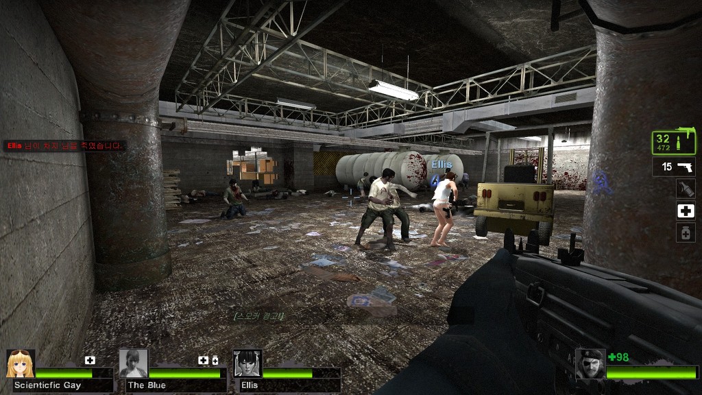 Fort Noesis l4d2 add-on (sweetfx cho ver)_2.jpg