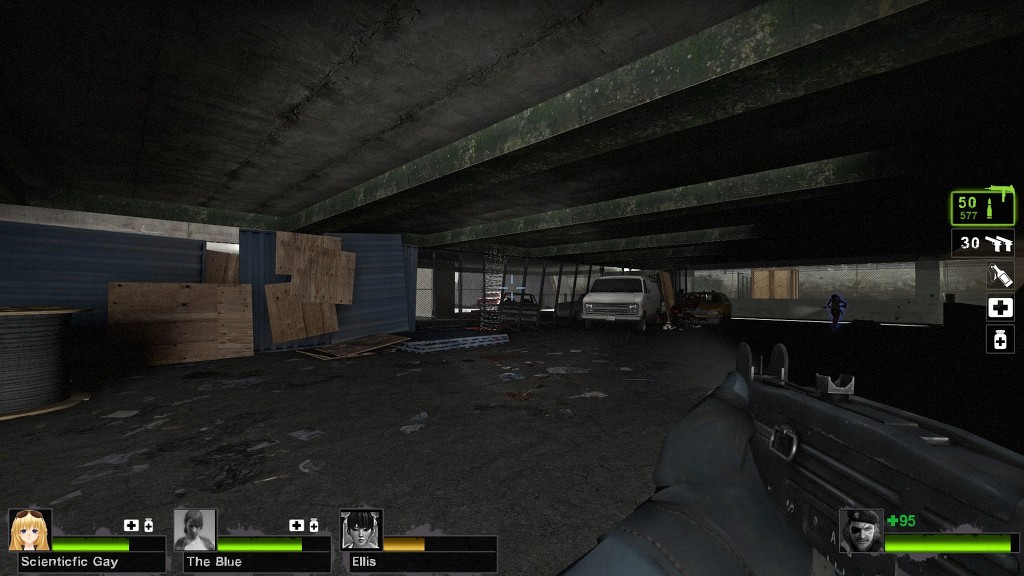 Fort Noesis l4d2 add-on (sweetfx cho ver)_3.jpg