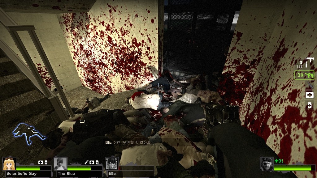 Fort Noesis l4d2 add-on (sweetfx cho ver)_4.jpg