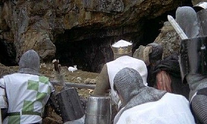 위쳐3 게임 비하인드 스토리 정리-2.(스포 덩어리 주의,브금)_275.jpg