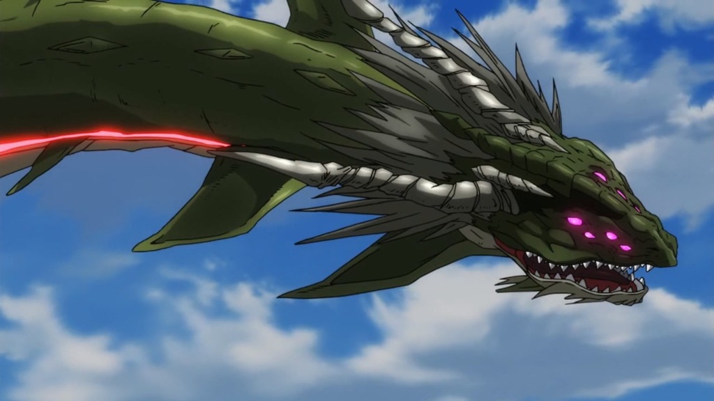 [크앙 외/스포주의]2015년을 빛낸(?) 공주님들_12.jpg