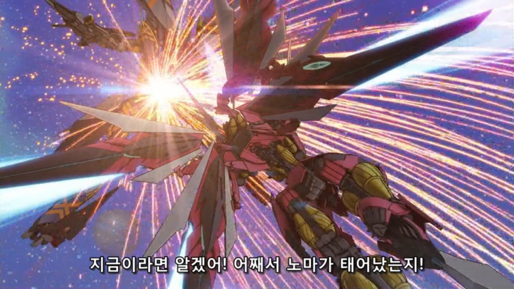 [크앙 외/스포주의]2015년을 빛낸(?) 공주님들_34.jpg