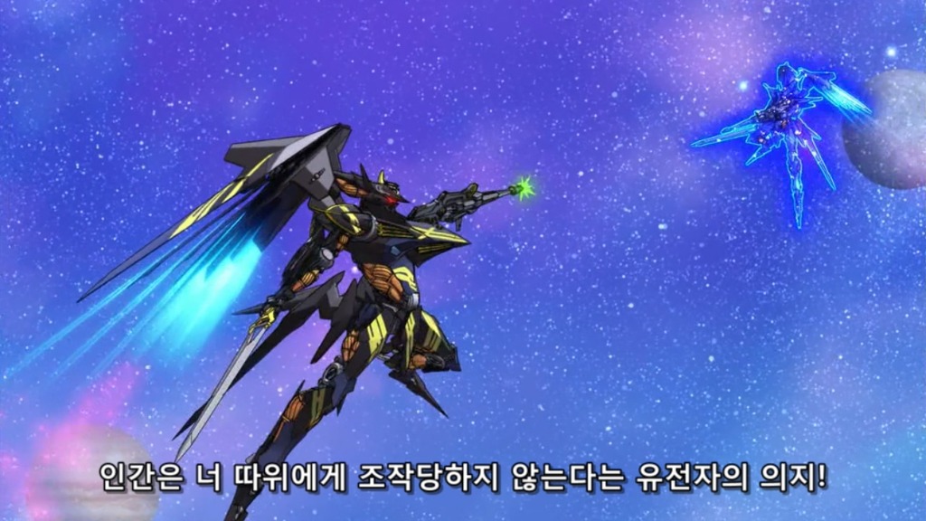 [크앙 외/스포주의]2015년을 빛낸(?) 공주님들_35.jpg