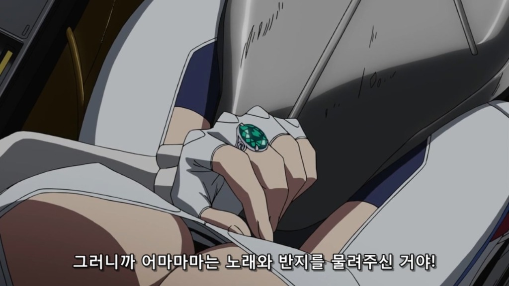 [크앙 외/스포주의]2015년을 빛낸(?) 공주님들_37.jpg