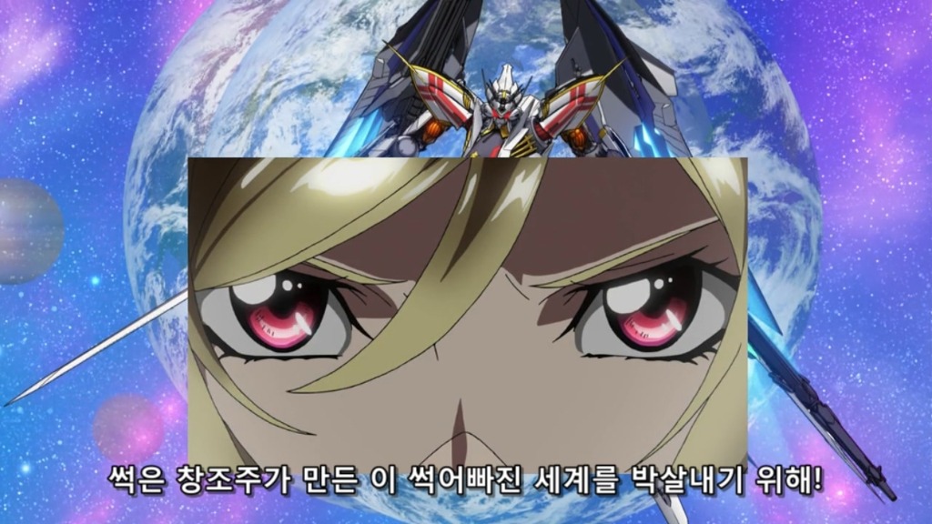 [크앙 외/스포주의]2015년을 빛낸(?) 공주님들_38.jpg