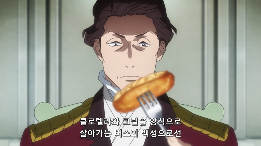 [크앙 외/스포주의]2015년을 빛낸(?) 공주님들_46.jpg