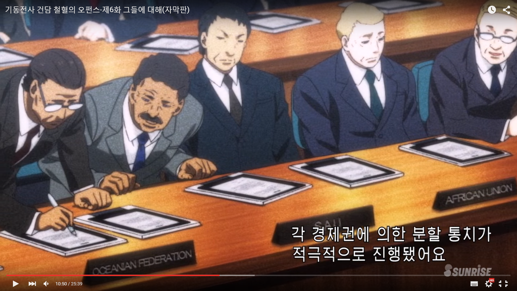 [크앙 외/스포주의]2015년을 빛낸(?) 공주님들_52.jpg