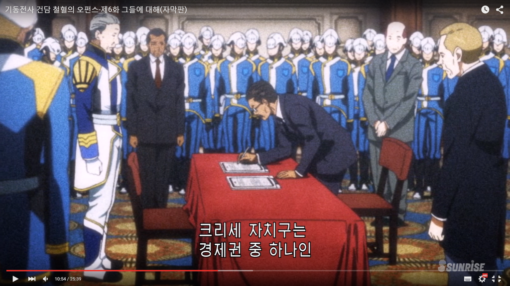 [크앙 외/스포주의]2015년을 빛낸(?) 공주님들_53.jpg