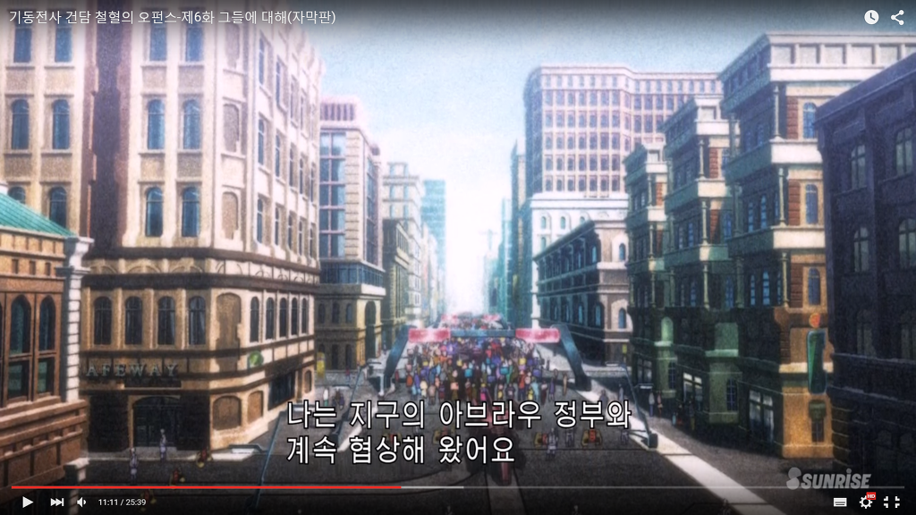 [크앙 외/스포주의]2015년을 빛낸(?) 공주님들_59.jpg