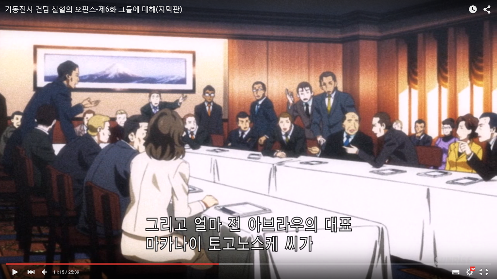 [크앙 외/스포주의]2015년을 빛낸(?) 공주님들_60.jpg