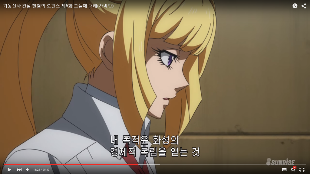 [크앙 외/스포주의]2015년을 빛낸(?) 공주님들_62.jpg