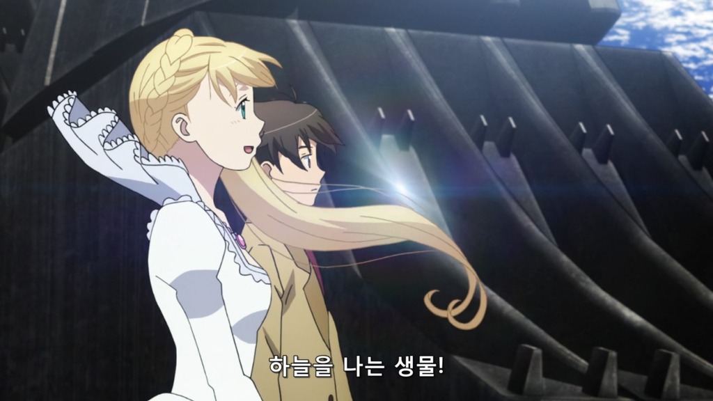 [크앙 외/스포주의]2015년을 빛낸(?) 공주님들_41.jpg