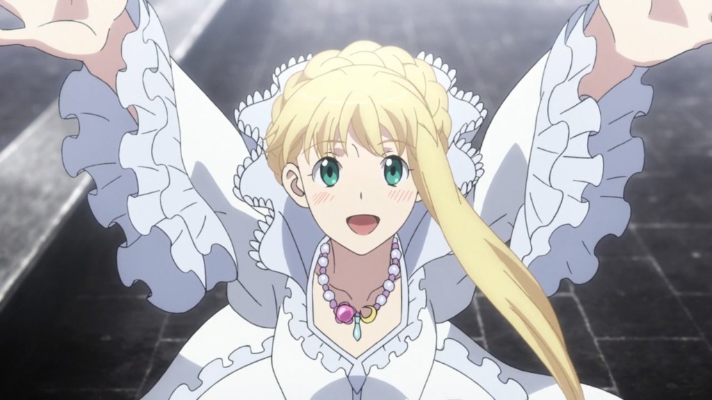 [크앙 외/스포주의]2015년을 빛낸(?) 공주님들_42.jpg